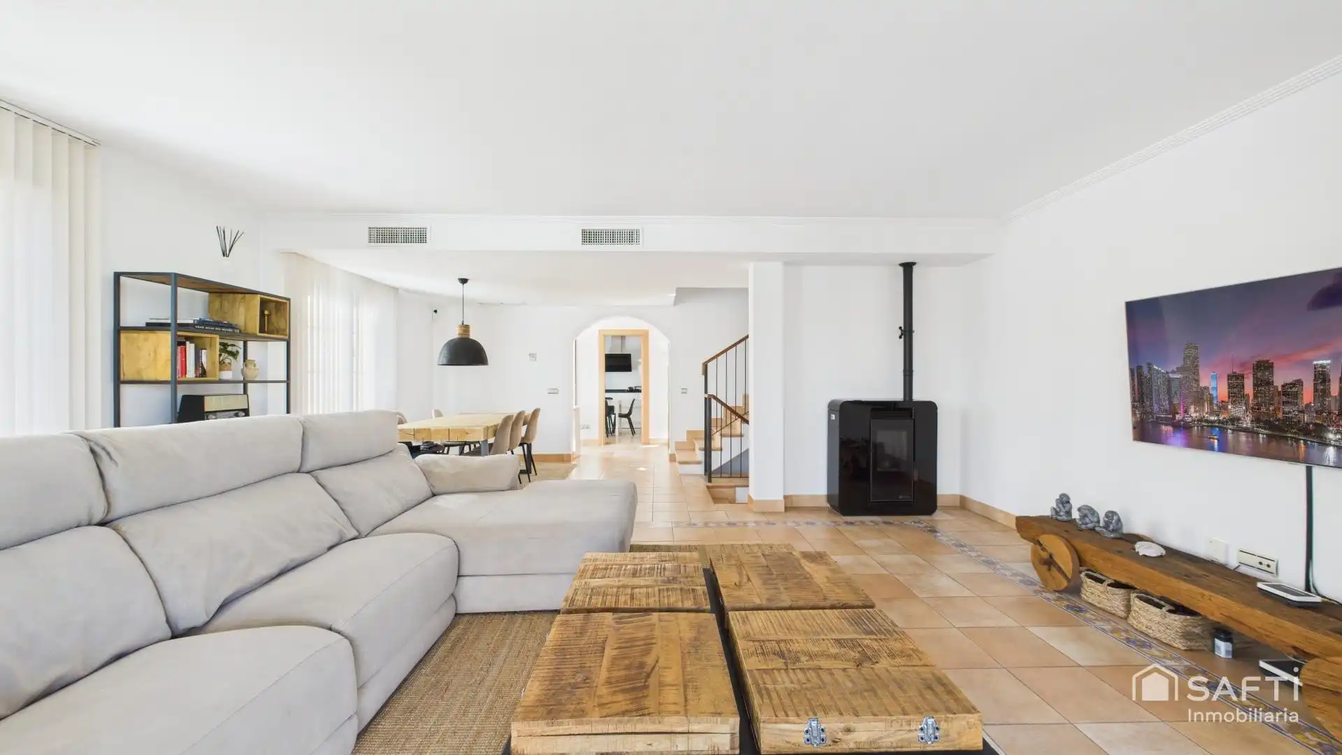 Casa o xalet en venda a Maioris-Puig de Ros