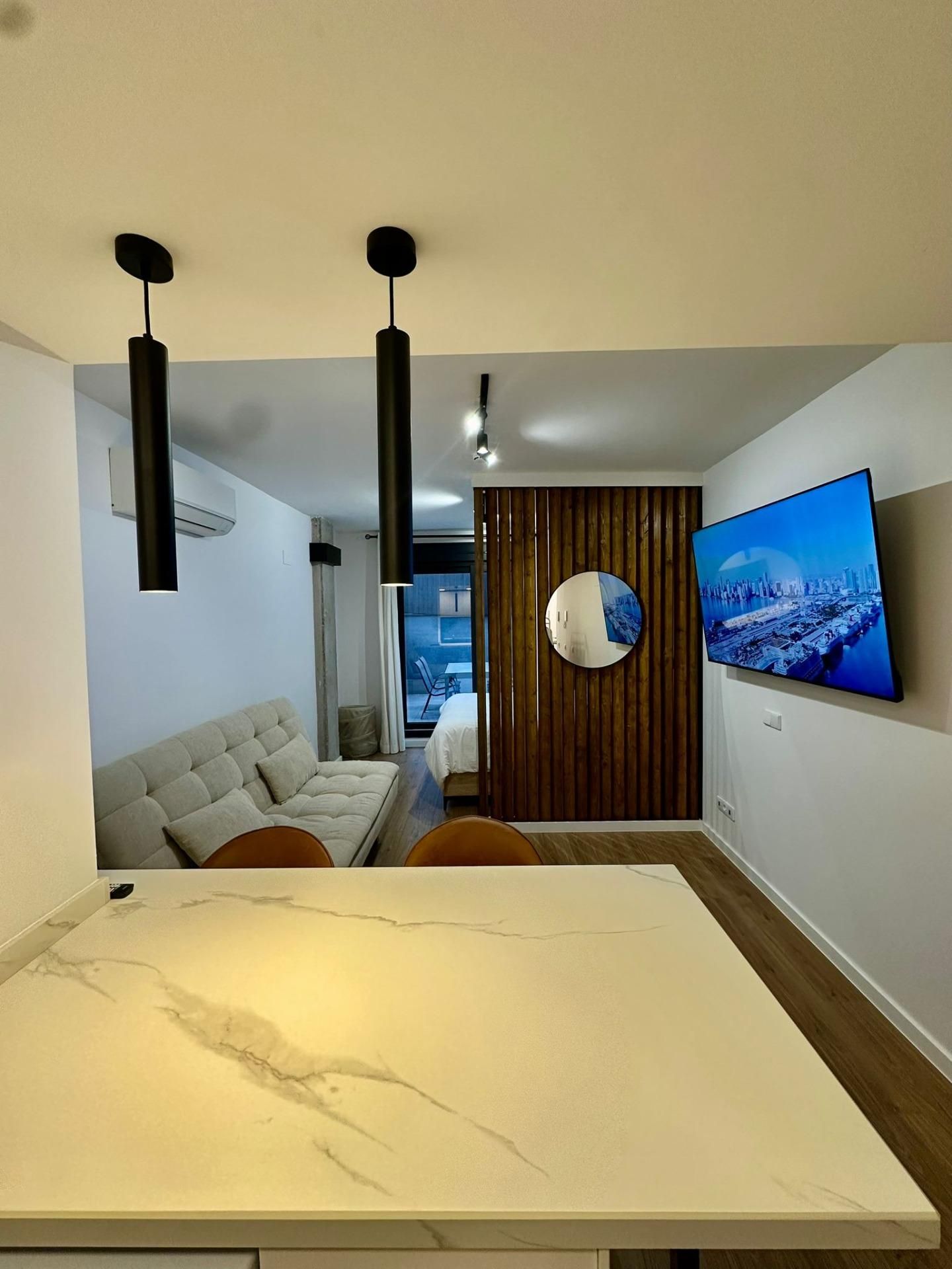 Lofts for sale in Calle Calle Fuerteventura, Polígono Industrial Norte