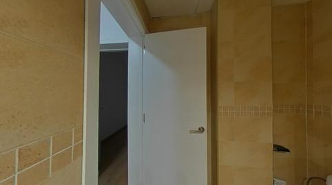 Photo 4 of Planta baja for sale in Puente Romano, Marbella