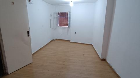 Photo 2 of Flat for sale in Mariano Gracia, 10, Arrabal, Zaragoza