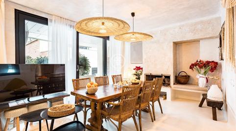 Photo 5 of Attic for sale in Carrer del Tenor Masini, Sants,  Barcelona Capital