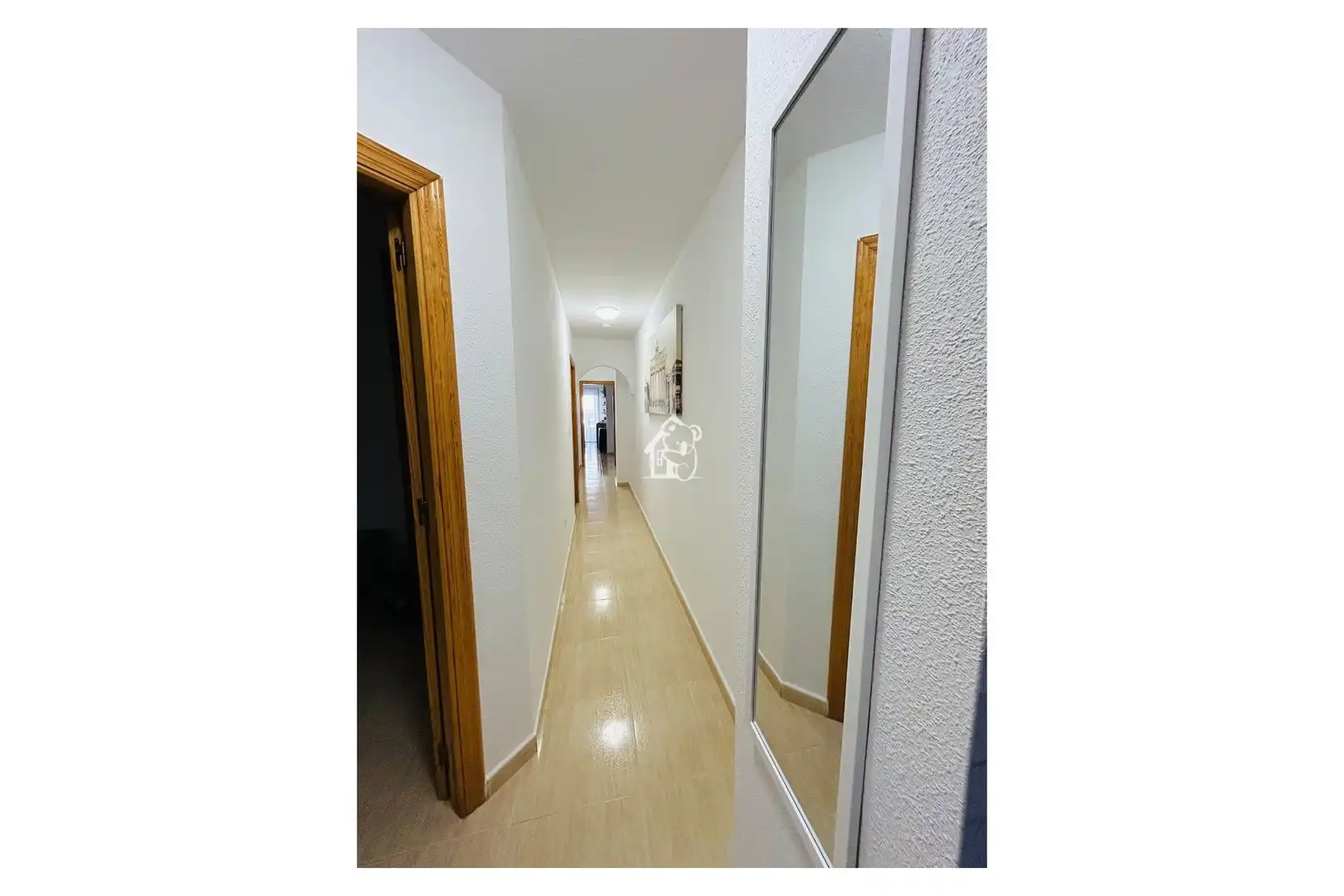 Apartamento con terraza en venta en Playa del Cura, imagen 15