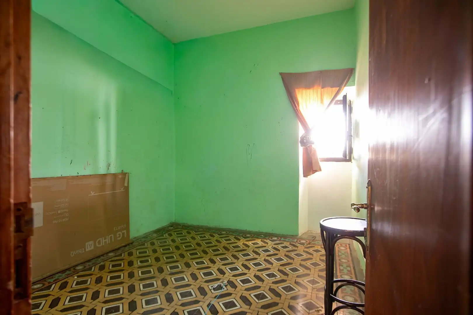 Casa o chalet en venta en Mendigorria con Terraza
