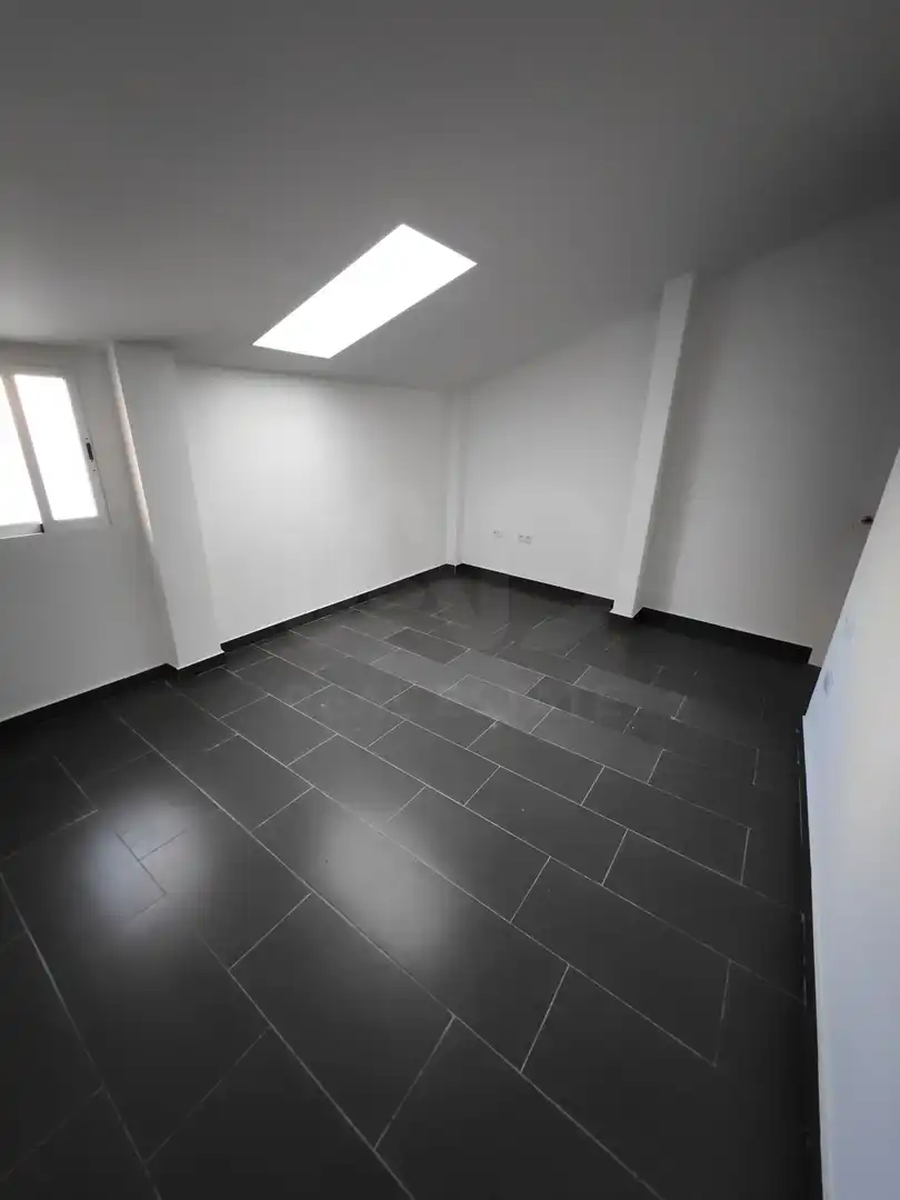 Dúplex amb ascensor en venda a Pueblo, imagen 17