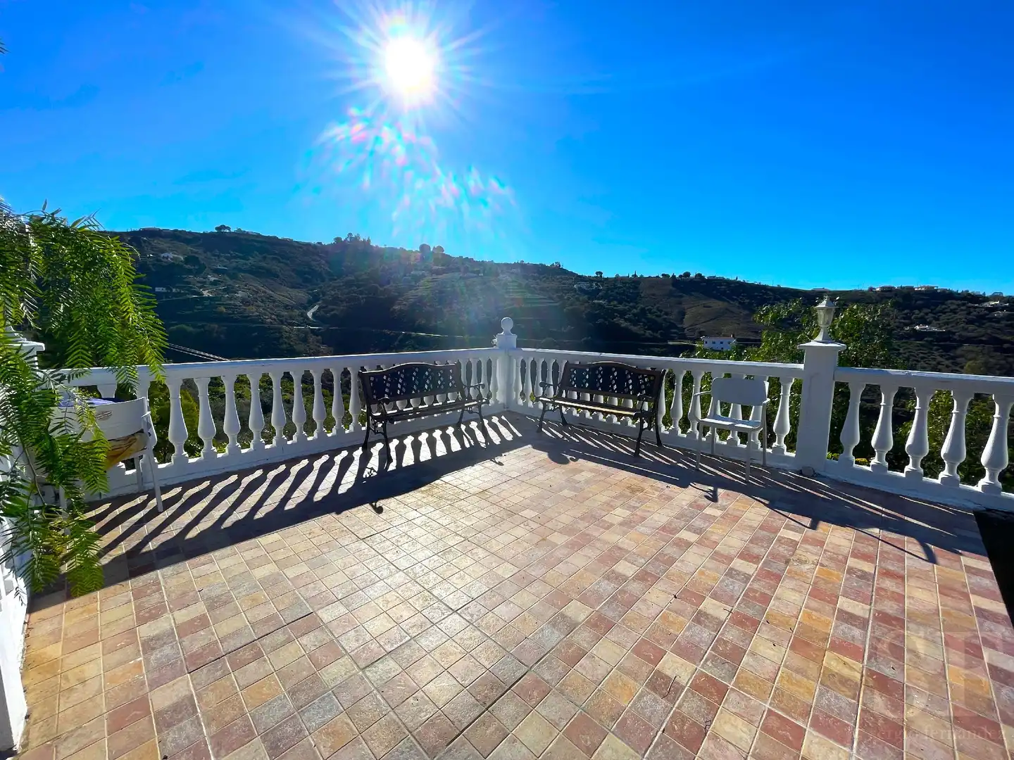 Casa in vendita a Cómpeta, imagen 15