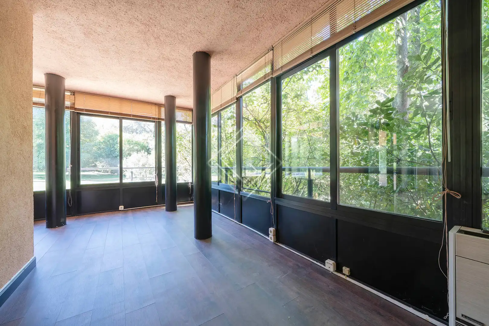 Villa con piscina in vendita a Somosaguas, imagen 20
