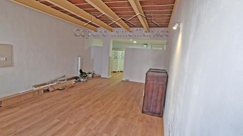 Photo 3 of Apartment for sale in Avenida Juan Melgarejo, 8, Vistahermosa, Cádiz