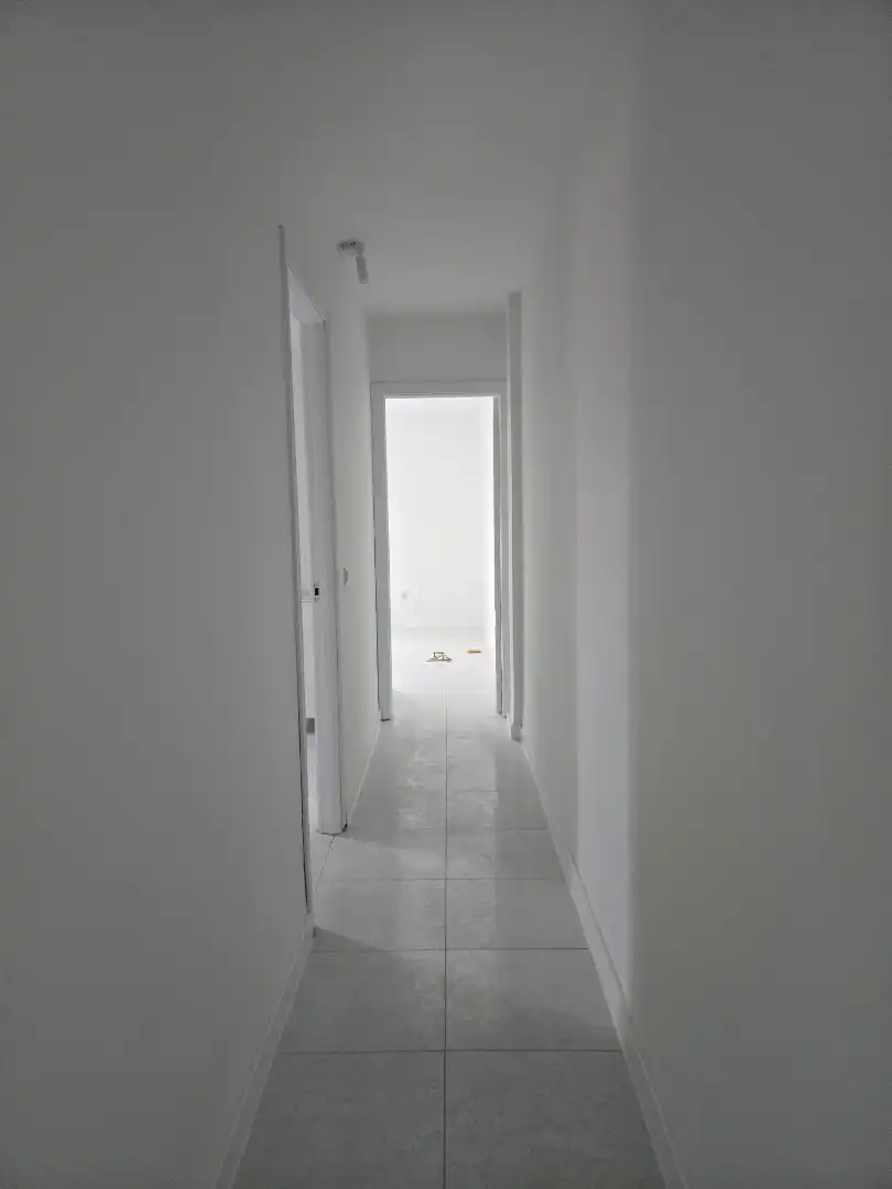 Flat with terrace for sale in Magán, imagen 4