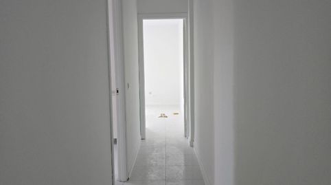 Foto 4 de Piso en venta en Magán, Toledo