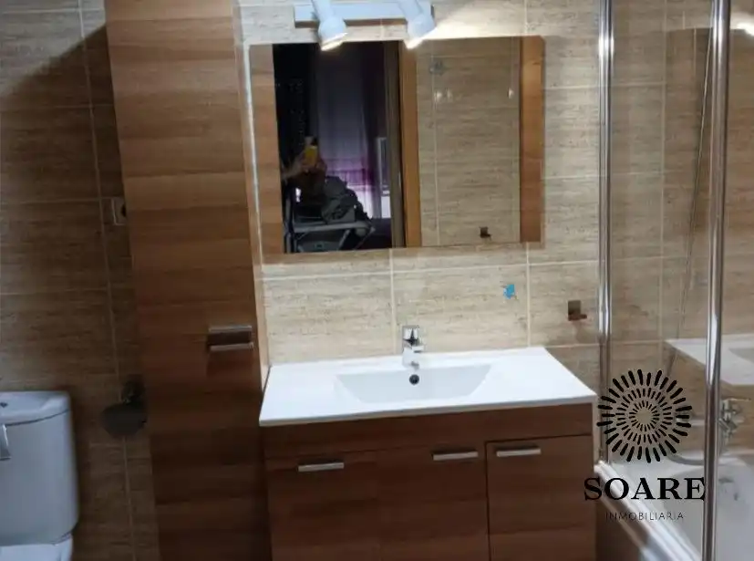 Flat with lift for sale in D`ALACANT, imagen 7