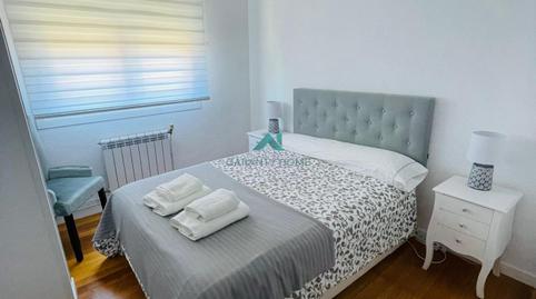 Photo 2 of Flat for sale in Rasines, Cantabria