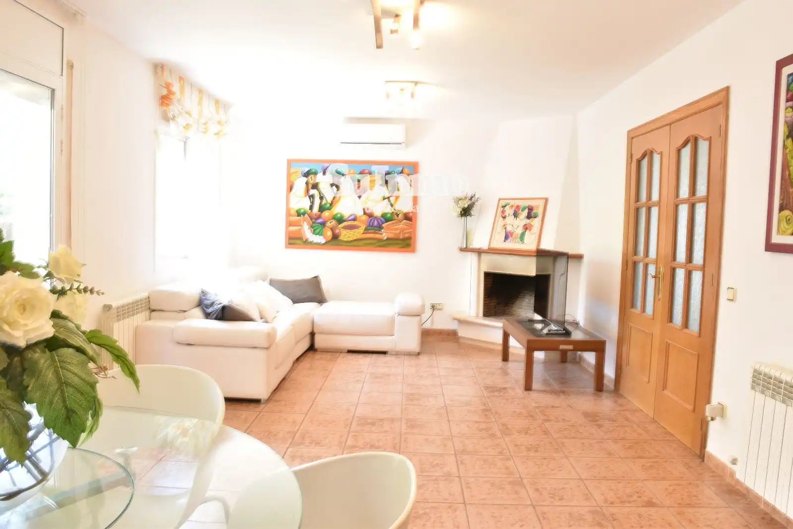 Villa mit Pool zum Verkauf in DOCTOR ROUX, imagen 19