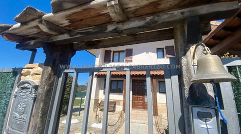 Foto 4 von Haus oder Chalet zum Verkauf in Calle la Cuesta, Olóriz / Oloritz, Navarra