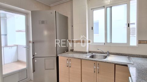 Photo 4 of Flat for sale in Xàtiva, Valencia