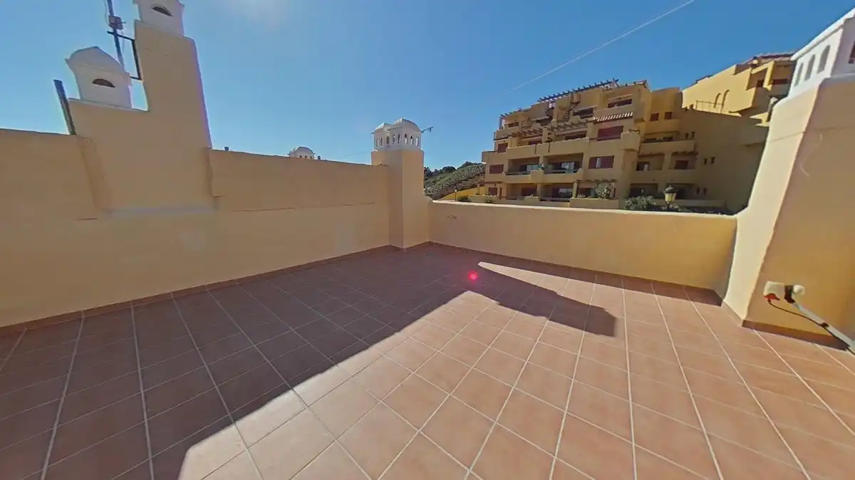 Casa en venta en Manilva Pueblo, imagen 9