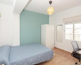 Apartment to share in Ciutat del Transport - La Salera