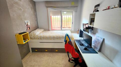 Foto 4 de Planta baixa en venda a Avenida Codonyol, Platges, Tarragona