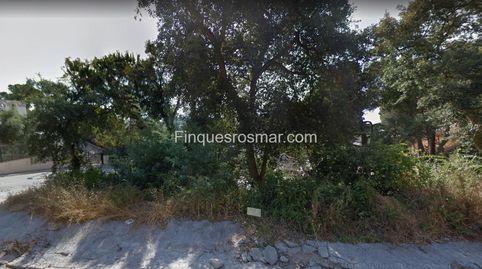 Imatge 2 de l'anunci