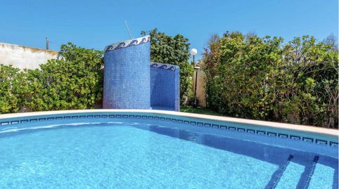 Foto 4 de Casa o xalet en venda a Zona Carrefour - Urbanizaciones, Torrevieja