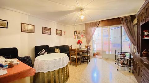 Foto 3 de Pis en venda a Rosalía de Castro, Parque Nueva Granada,  Granada Capital