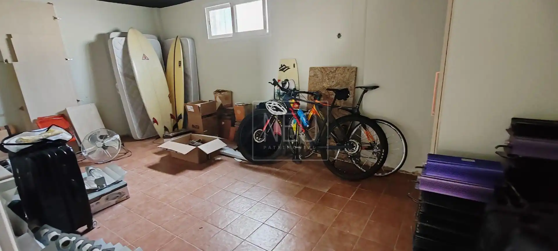 Casa o chalet en venta en Gandia con Aire acondicionado, Calefacción y Terraza