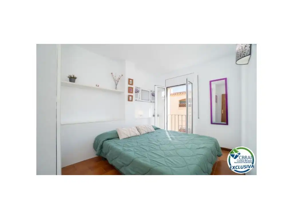 Wohnung zum Verkauf in Sector Badia-Gran Reserva 15, imagen 9