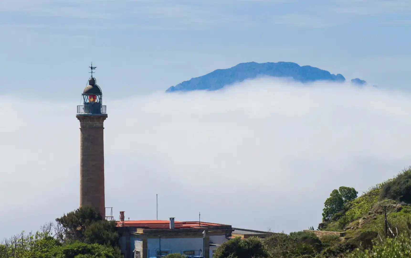 Terrenos y solares en venta en San García, imagen 3