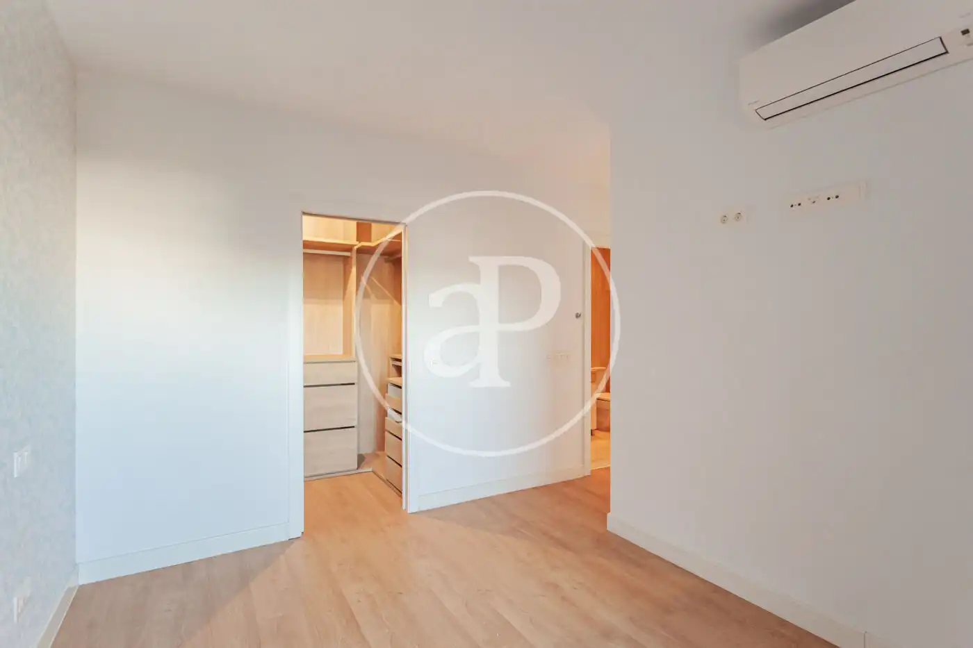Flat with pool to rent in C. de Peñalara de Aravaca, imagen 26