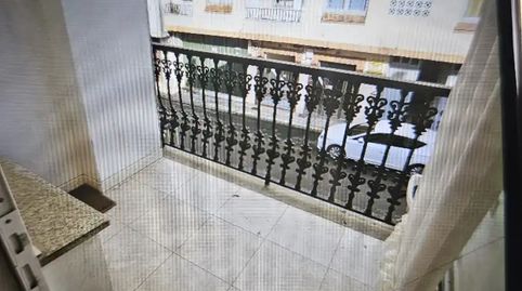 Foto 2 de Pis en venda a Rúa Catasol, 26, Melide, A Coruña