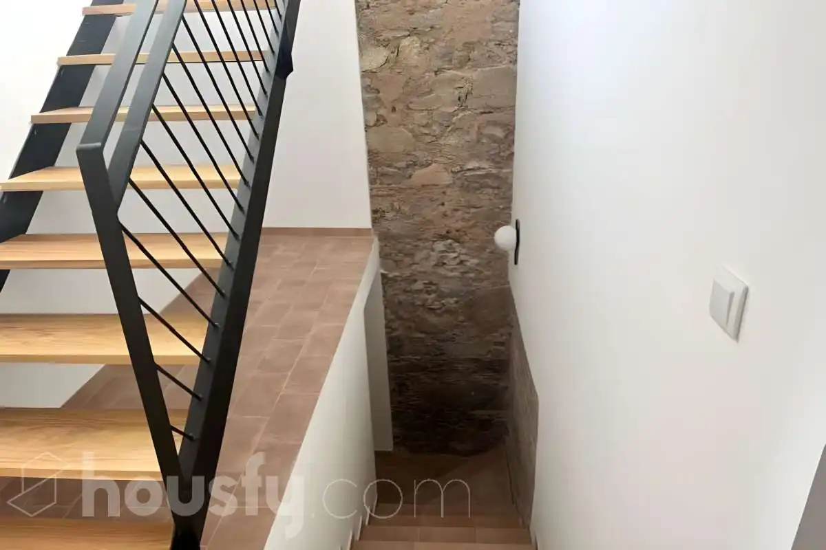 House to rent in Casc Antic S/N, imagen 19