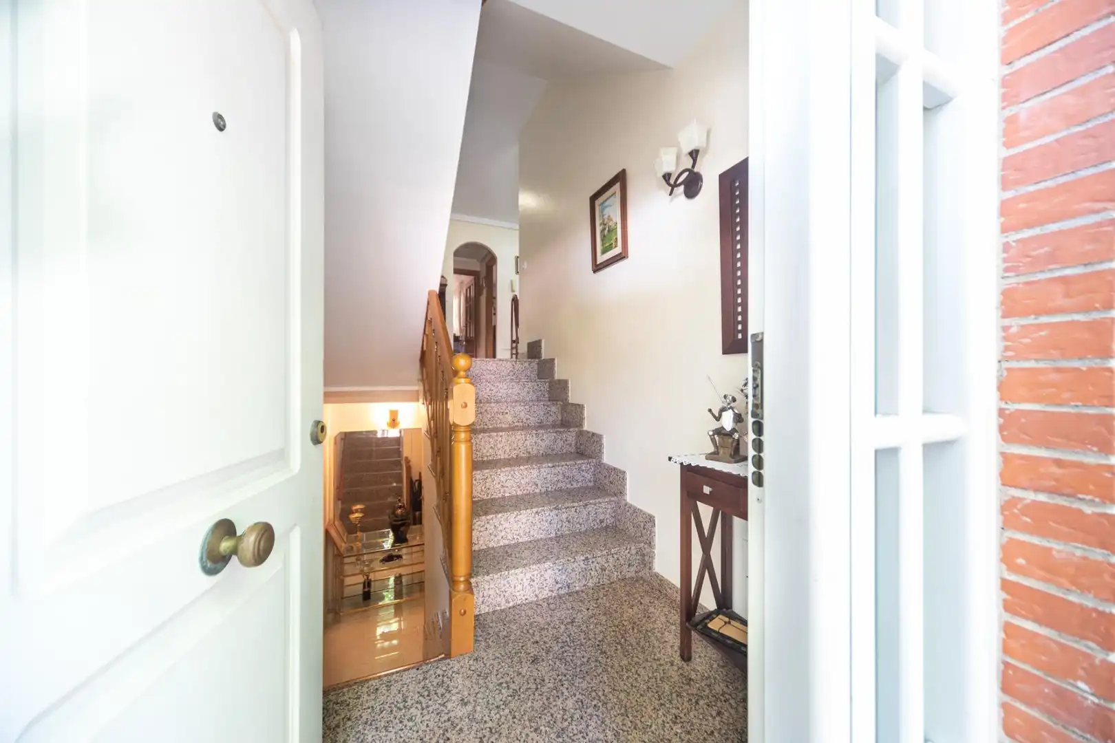 Dúplex en venta en Alcantarilla con Aire acondicionado, Calefacción y Terraza
