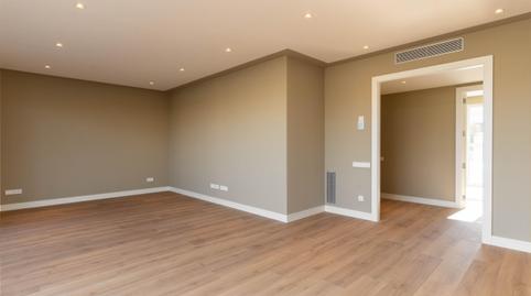 Photo 4 of Flat to rent in  Rda. Jean Monnet 230-238, Sabadell, 230-, Can Gambús, Barcelona