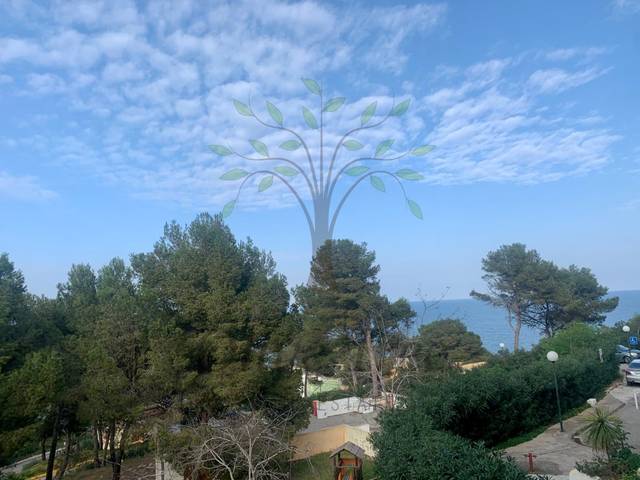Apartamento en Venta en Sant Joan de Labritja