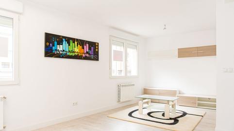 Photo 4 of Flat for sale in Halcon, 16, Centro, Ponferrada