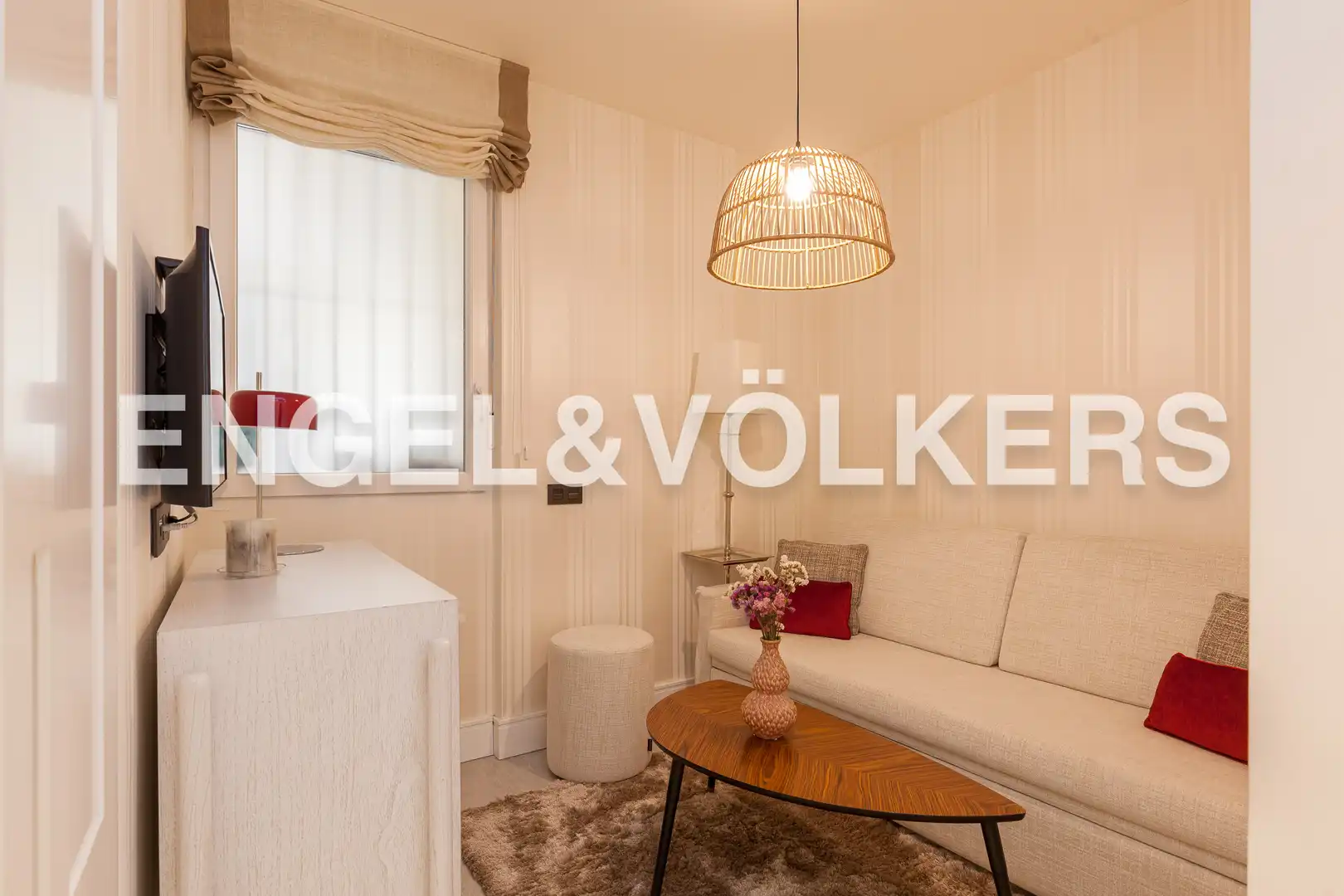 Piso con ascensor en venta en O'Donnell, imagen 19