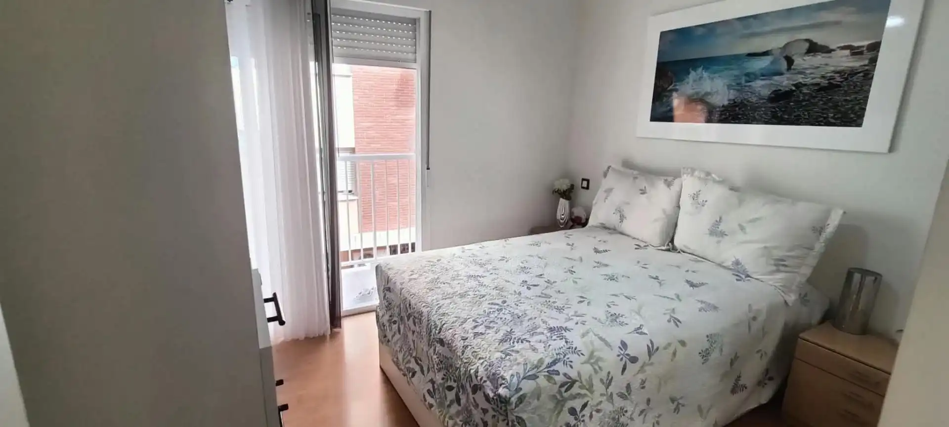 Apartment with terrace for sale in Centro Urbano, imagen 16