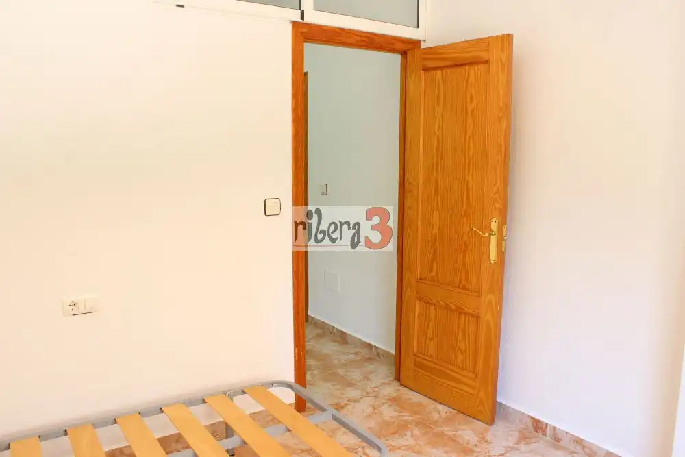 Villa à vendre à FOQUE, imagen 19