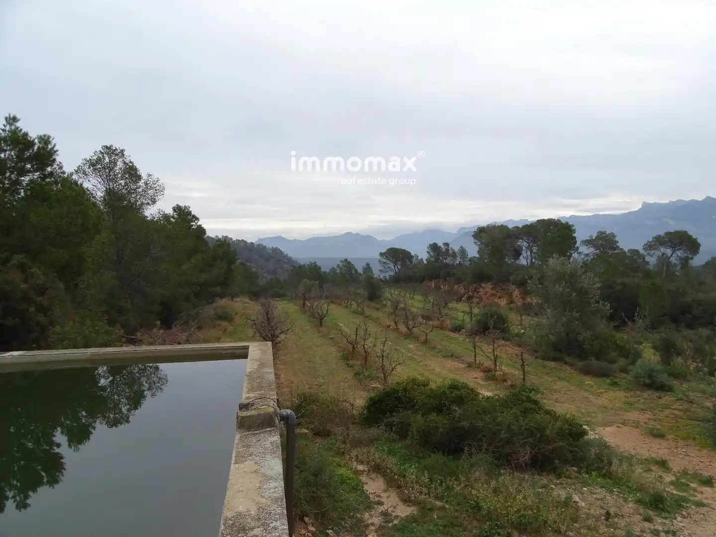 Residencial en venta en Benifallet