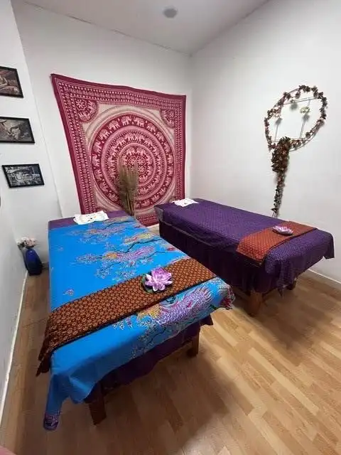 Local comercial en venta en Calle de Dámaso Alonso, imagen 18
