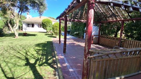 Foto 5 von Country house zum Verkauf in Zahora, Barbate