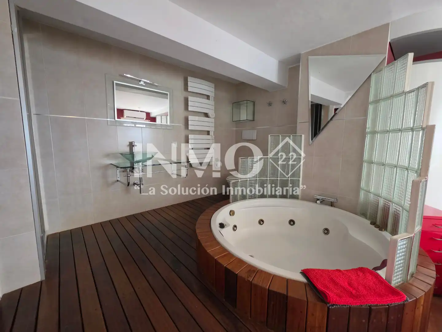 Apartment with lift for sale in Carrer de la Falconera, imagen 13