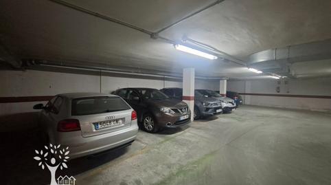 Photo 5 of Garage for sale in Calle Ancha, 31, Palma del Río, Córdoba