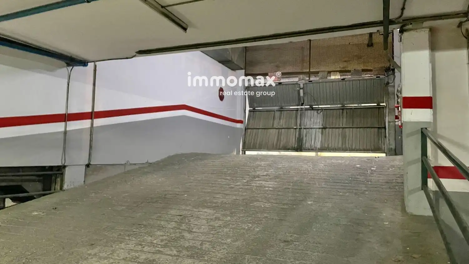 Individual for sale in CALLE DE FALGUERA, imagen 5