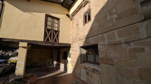 Foto 4 de Casa o xalet en venda a Macorra (la), Carandía, Piélagos