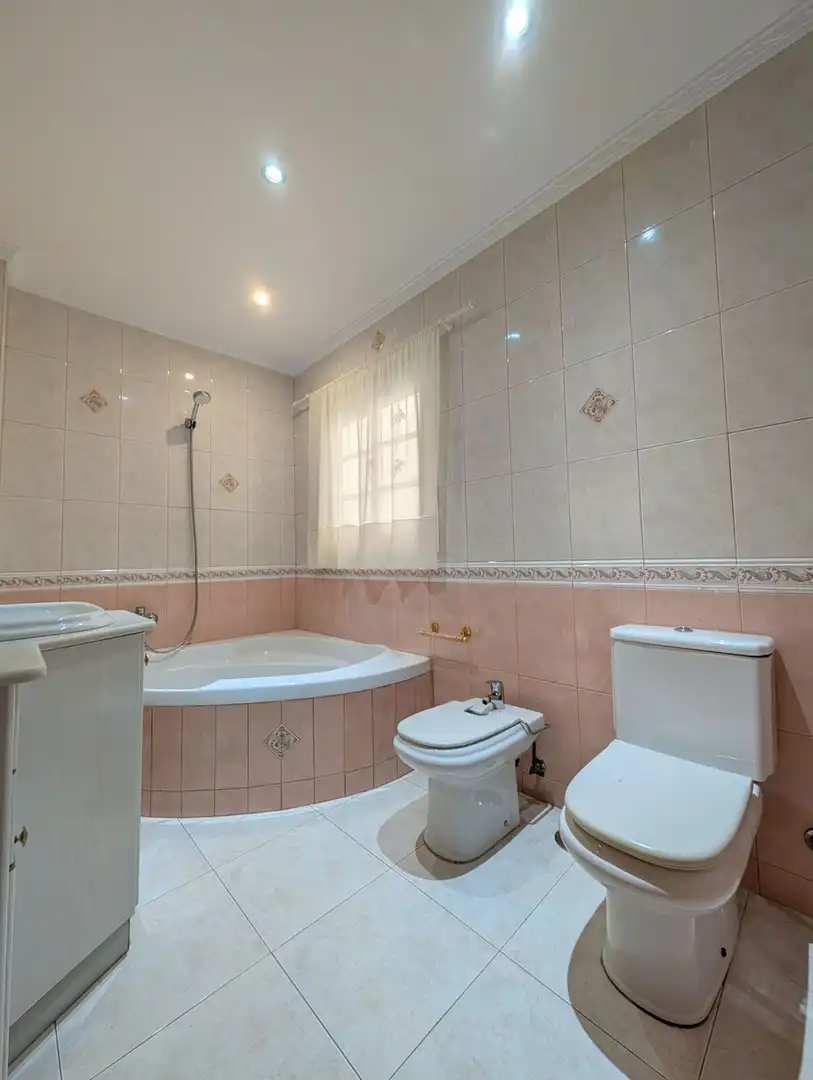 Maison mitoyenne à vendre à BEGINES, imagen 26