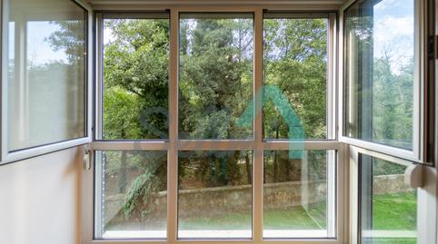 Foto 2 de Pis en venda a General Elorza, San Claudio - Trubia - Las Caldas, Asturias