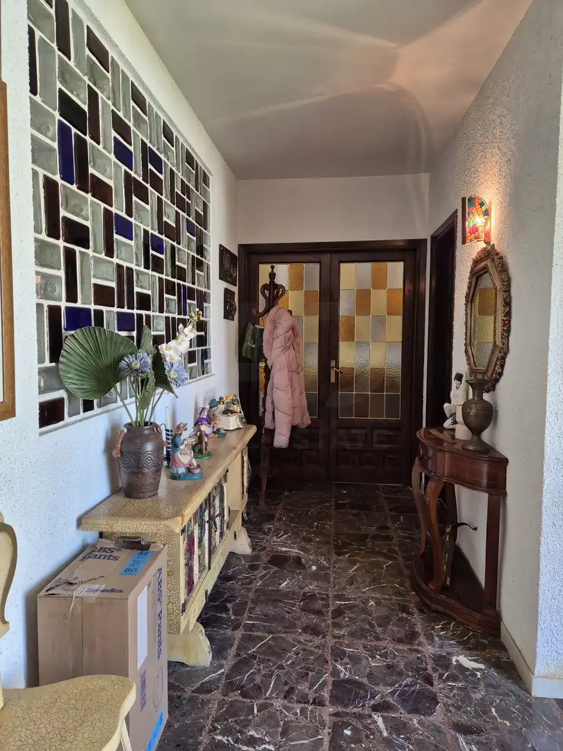 Casa con piscina en venta en Mas Trader - Corral d'En Tort - Corral d'En Cona, imagen 34