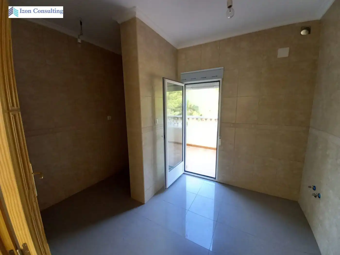 Edificio en venta en Paterna del Madera