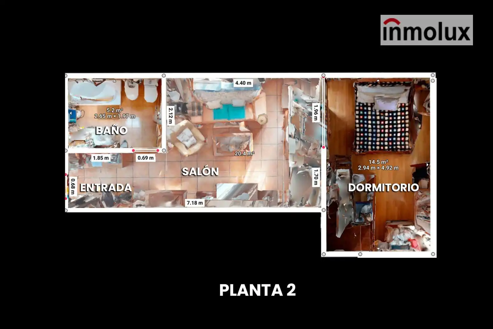 Casa o chalet en venta en Alicante / Alacant con Terraza