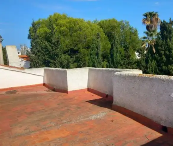 Detached house with garden for sale in Deltebre, imagen 8